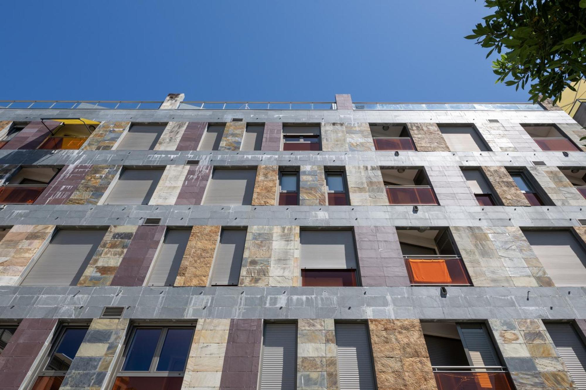 Atico De Lux Sanxenxo Apartment Exterior photo